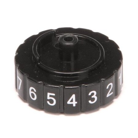 Waring SPEED CONTROL KNOB /WSB50-70 032650